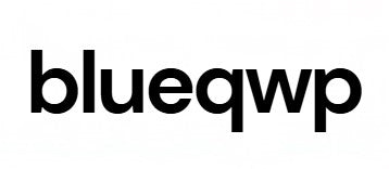 Brentontreks Sunshine White Tablecloth